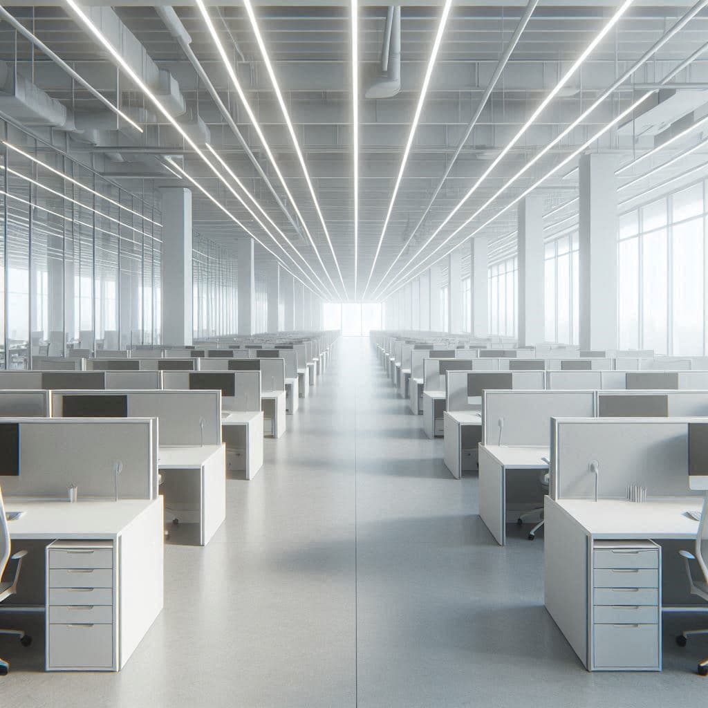 中晶科技广场文章配图