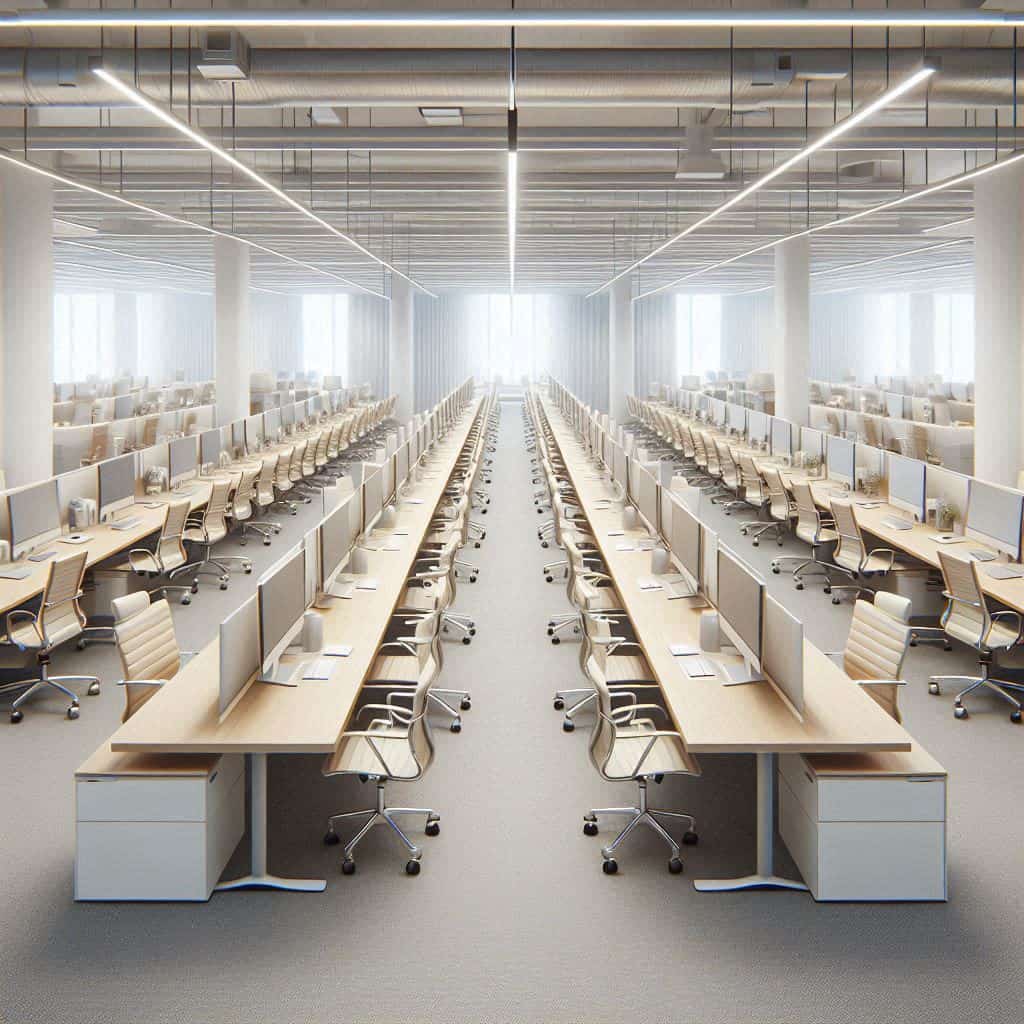 中晶科技广场文章配图