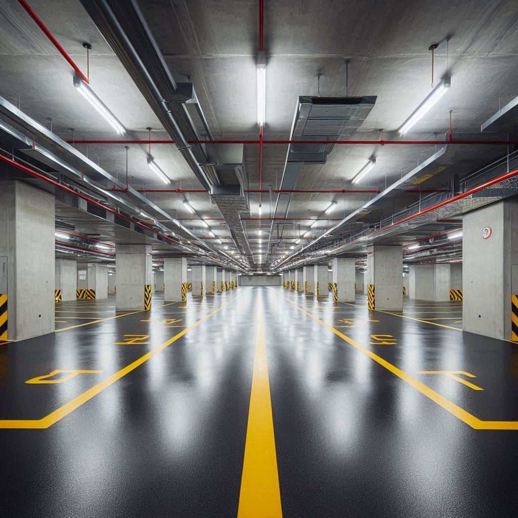 中晶科技广场文章配图